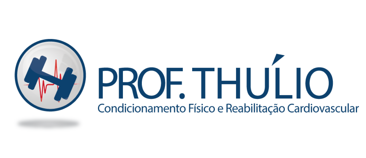 Prof. Thúlio - 